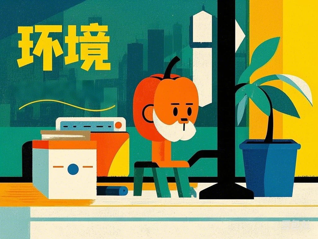 Hexo博客部署指南(一)—— Node.js与Git环境搭建