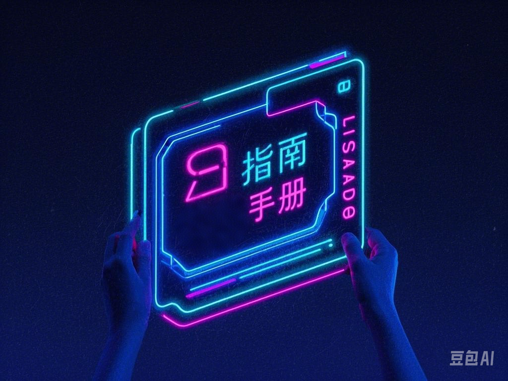 Hexo博客部署指南(二)—— 项目初始化与目录解析