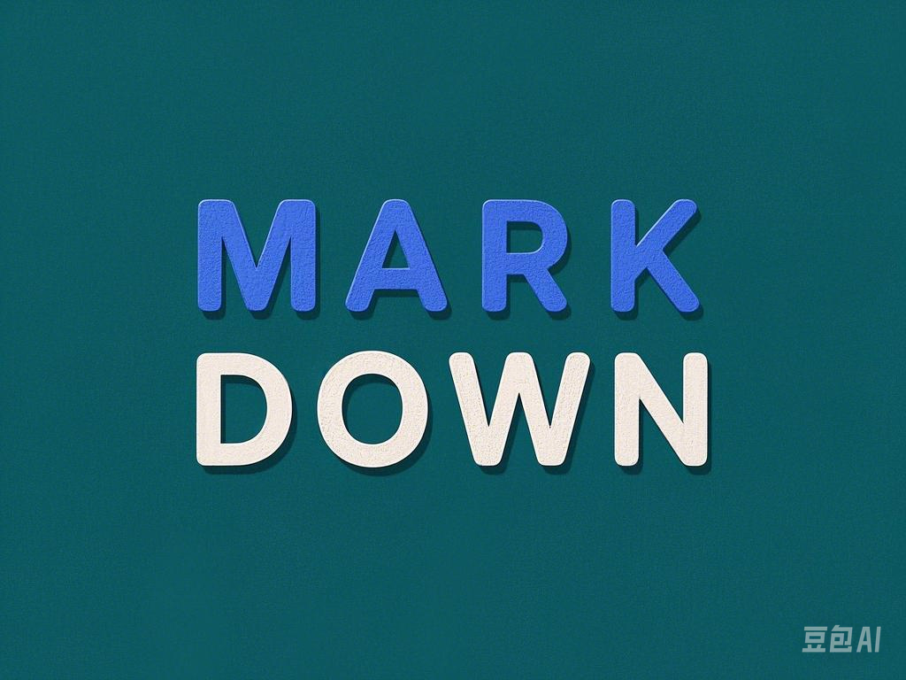 markdown基础语法(一)